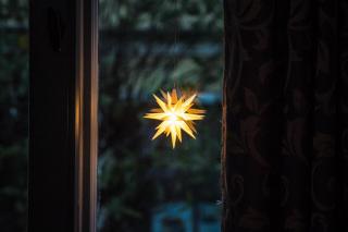 Domizil Naumburg - 7