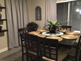 Modern 3/1 house close to Beaches and Midtown - Miami - 3