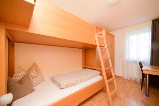 Kronsun Percha - 4