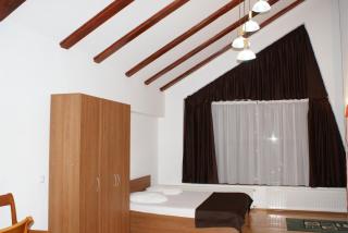 Vila Sorina - Poiana Brasov - 7