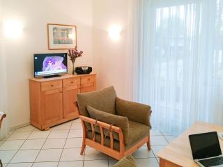 Apartment Fridolin - Zempin - 7