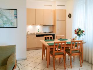 Apartment Fridolin - Zempin - 5
