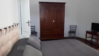 Il Cortile - Iesi - 5