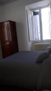 Il Cortile - Iesi - 7