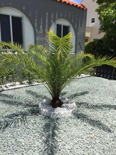 Modern 3/1 house close to Beaches and Midtown - Miami - 7