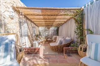 Farm of Dreams Algarve - Almancil - 7