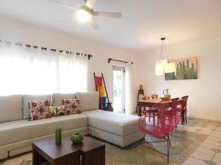 Fabiola Condo Hotel - Playa del Carmen - 3