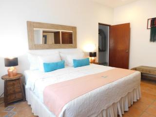 Fabiola Condo Hotel - 6