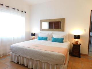Fabiola Condo Hotel - Playa del Carmen - 1