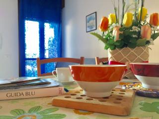 Holiday home in Rosolina Mare 26701 - Rosolina Mare - 0