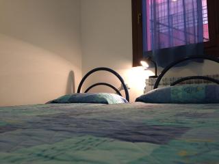 Holiday home in Rosolina Mare 26701 - Rosolina Mare - 7