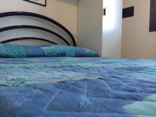 Holiday home in Rosolina Mare 26701 - Rosolina Mare - 4