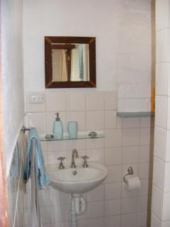 Trevalia Accommodation - Penwortham - 2