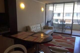 Depto AV Alvarez 1822 SinEstacionamiento A pie del terminal - 6