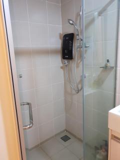 Suria Jelutong - Shah Alam - 5