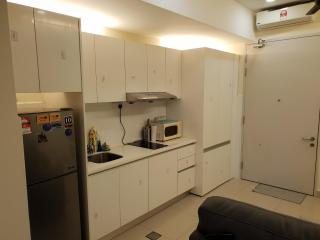 Suria Jelutong - Shah Alam - 6