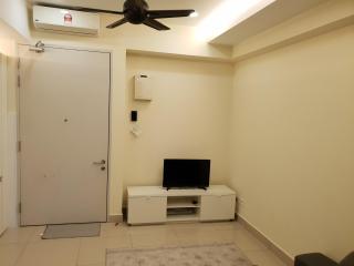 Suria Jelutong - Shah Alam - 7