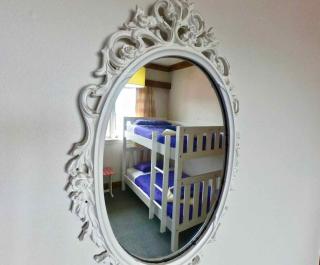 Ducks & Drakes Boutique Motel & Backpackers - New Plymouth - 8