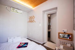 Bookmark Guesthouse - 2