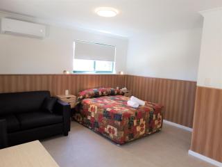 Australind Tourist Park - Australind - 7