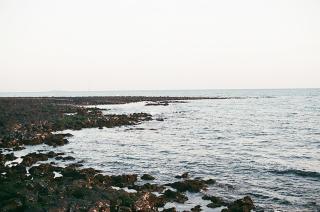 Bookmark Guesthouse - Seogwipo - 3