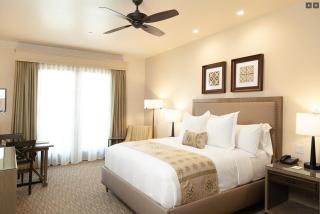 Ponte Vineyard Inn - Temecula - 1