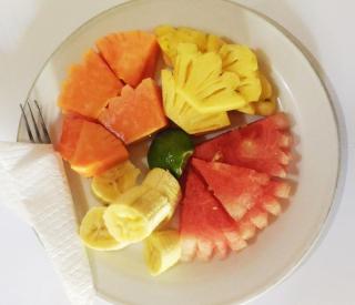 Arsa Homestay & Spa - Ubud - 6