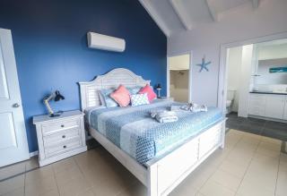 Absolute Airlie - Airlie Beach - 4