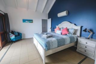 Absolute Airlie - Airlie Beach - 3