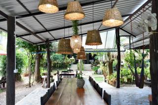 Green Pepper - Ko Lanta - 5