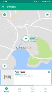 Piumi House - Hiriketiya - 8