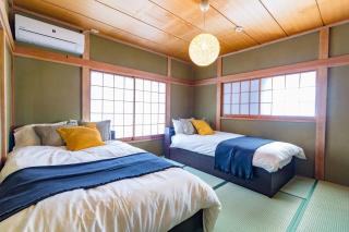 enico MtFuji nagomi和 - Fujikawaguchiko - 8