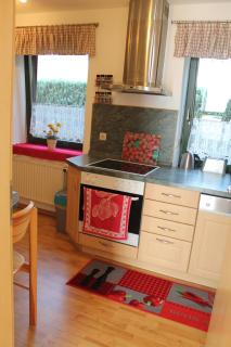 Ostseehaus Prerow - Prerow - 4