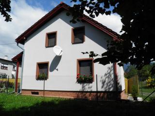 Privat Kovacova - Žiar - 9