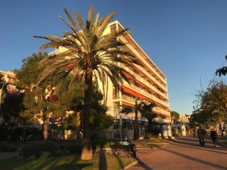Cros De Cagnes - Cagnes-sur-Mer - 2