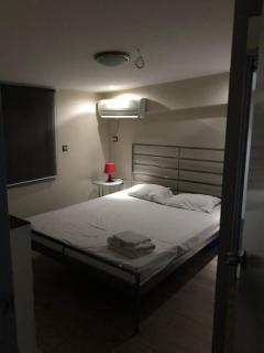 roomotel - 4