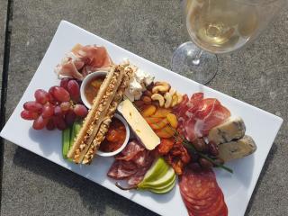 Villa Te Soro Bed and breakfast - 8