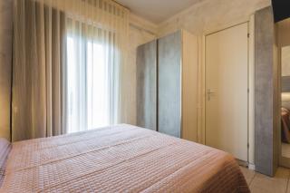 Hotel Deborah - Milano Marittima - 1
