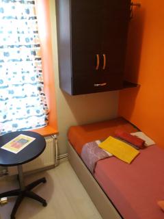 TAXİM HOSTEL - Istanbul - 7