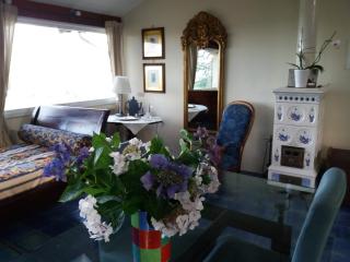 Novecento B&B - Bollengo - 8