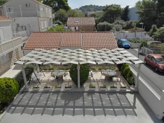 Apartments Marija Vukas - Dubrovnik - 4