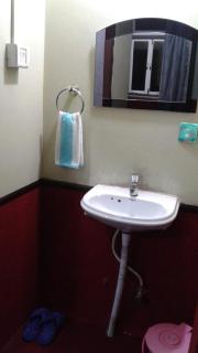Lampokhari Village Resort - Aritar - Aritar - 6
