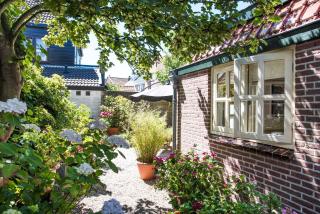 Near the Beach - Zandvoort - 8