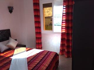 ITRANE GUEST HOUSE - 4