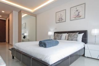 CHIC Studio in Laguna Beach Resort - Maldives - 1