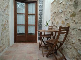 Casa la Isabelica - 2