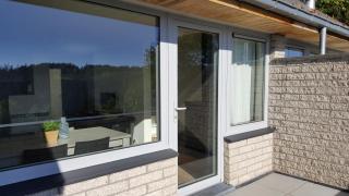 Terrasses de Malmedy 453 - Malmedy - 2