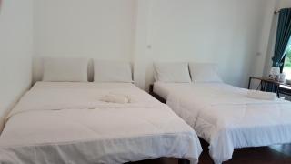 Sanfhan Resort-SHA Plus - 1