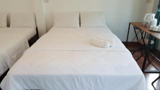 Sanfhan Resort-SHA Plus - Khao Chai Son - 3