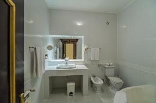 Aurelius Imparatul Romanilor Hotel & SPA - Poiana Brașov - 1